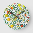 Recherche de de cuisine florale art Décoration intérieure