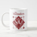 Recherche de graphisme tasses Crétin
