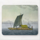 Recherche de humboldt tapis souris Friedrich