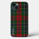 Recherche de personnalize blackberry coques Stylish
