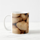 Recherche de tato tasses Drôle
