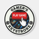 Recherche de pc magnets Joueur