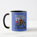 Recherche de bike tasses Course