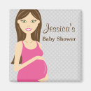 Recherche de femme enceinte magnets Pour tous