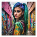 Recherche de tatouage asiatique posters Fille
