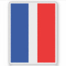 Recherche de liechtenstein autocollants Drapeau