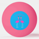 Recherche de noël balles ping pong Pour elle
