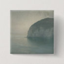Recherche de naples badges Baie