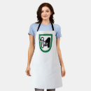 Recherche de drapeau italie tabliers Chef