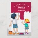 Recherche de villes invitations Pour tous