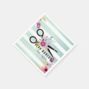 Recherche de rayé serviettes Moderne