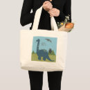 Recherche de crèche accessoires Animal