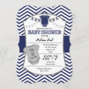 Recherche de motif zigzag invitations Contemporain