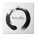 Recherche de bouddhisme zen carreaux Bouddhiste