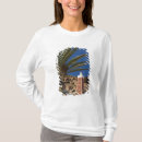 Recherche de atlas tshirts Minaret