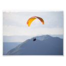 Recherche de paraglide posters Sport
