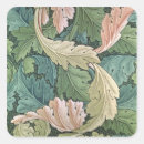 Recherche de morris william autocollants Papier peint