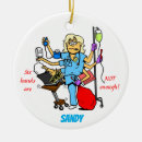 Recherche de occupé ornements Infirmière