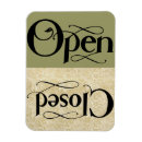 Recherche de maison ouverte magnets Affaires