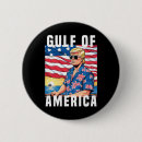 Recherche de biologique badges Chemise républicaine