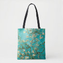 Recherche de post impressionism sacs Floral