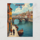 Recherche de portugal vintage cartes postales Voyage