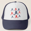 Recherche de foot trucker casquettes Pour tous