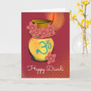 Recherche de divali vœux cartes Salutation