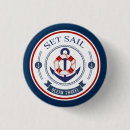 Recherche de voiles badges Océan