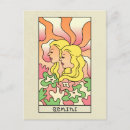 Recherche de gémeaux cartes postales Jumeaux