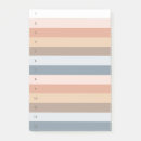 Recherche de orange post its Pastel