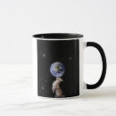 Recherche de chiwawa tasses Mignon