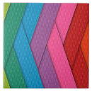 Recherche de rayure multicolore carreaux Motif