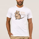Recherche de effrontée tshirts Pour lui
