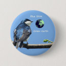 Recherche de écologique badges Écologie