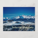 Recherche de wilson posters Hiver
