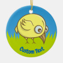 Recherche de isolated Yellow