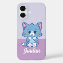 Recherche de tom jerry iphone coques Kawaii