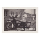 Recherche de vélo photographie Pour elle
