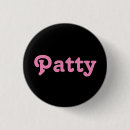 Recherche de pattys Fille