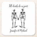 Recherche de halloween bar Minimaliste