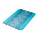 Recherche de gel maison deco Pour elle