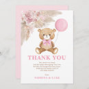 Recherche de orchidée blanche vœux cartes Pour elle