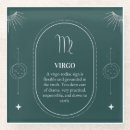 Recherche de nombre dessous de verres Anniversaire