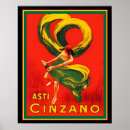 Recherche de asti posters Champagne