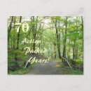 Recherche de randonneur invitations Forêt
