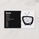 Recherche de tv cartes visite Production