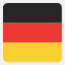Recherche de allemagne autocollants Allemand