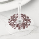 Recherche de halloween marque verres Éffrayant