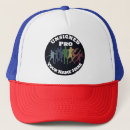 Recherche de de signe casquettes Construction